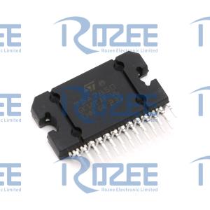 Wholesale TDA7850 from china suppliers