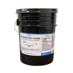 Wholesale Epa Hospital Biocide Unscented Disinfectant Spray Surface Cleaner from china suppliers