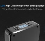 50W 30W 20W 15V 12V 2 set uhf wireless microphone headset handheld voice
