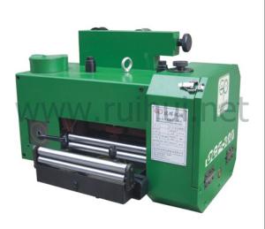 Wholesale Gear Change Type High Speed Feeder Manufacturers 0.35-1.6 (GCF-200) from china suppliers