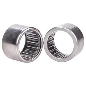 Wholesale HK3012 Size 30x37x12mm HK Series Drawn Cup Needle Roller Bearing HK303712 for Car 16210217M1 from china suppliers