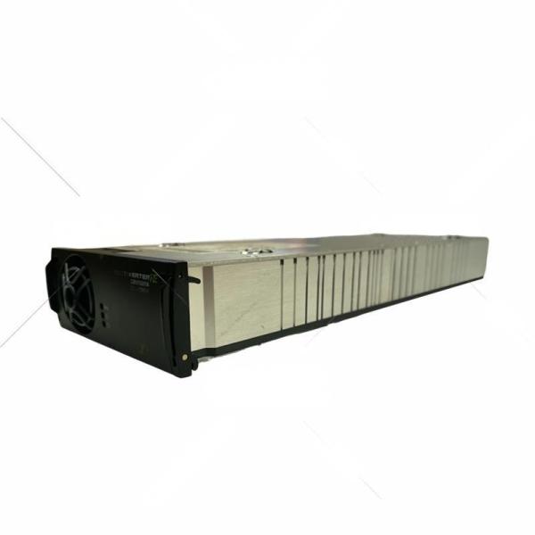 Eltek Rectiverter Flatpack2 220V 230/1500 220/0 P/N.:241123.142