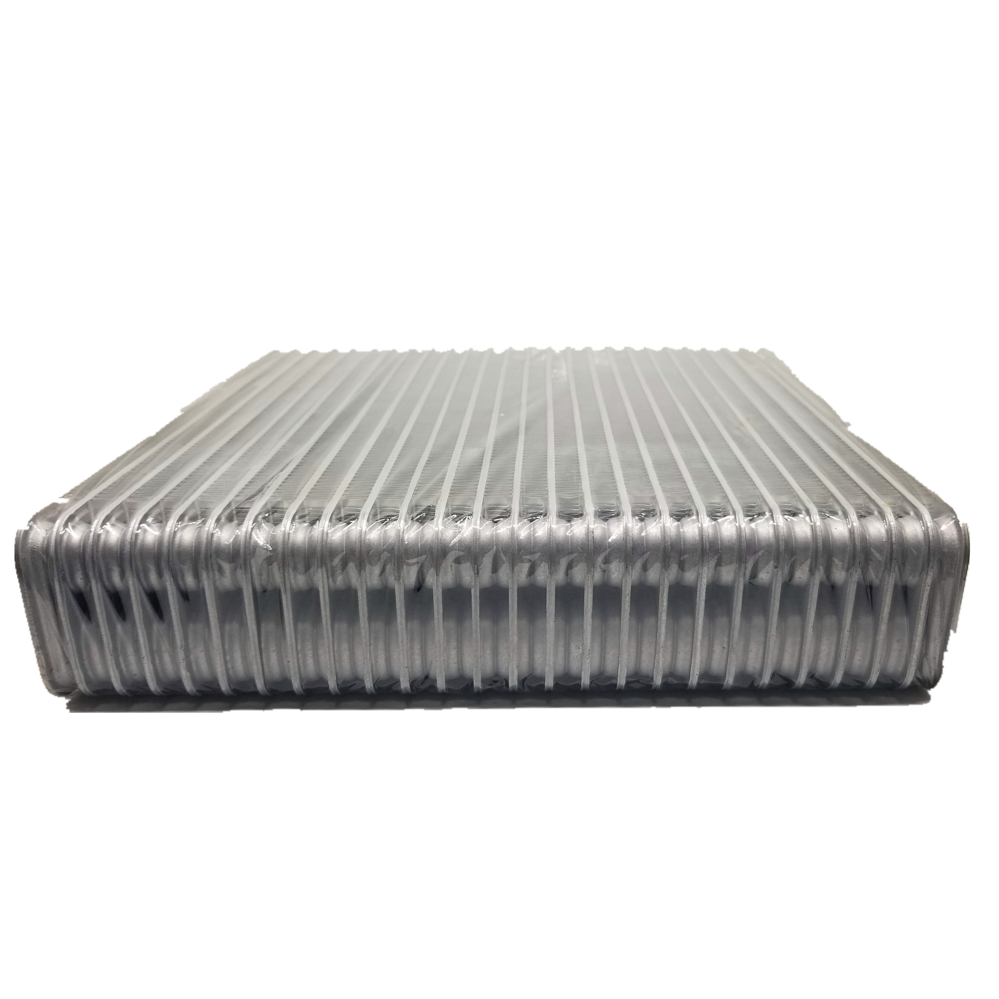 100% Tested OEM Standard Size Auto Parts Evaporator Coil 80211-SDG-W01 For Honda Accord