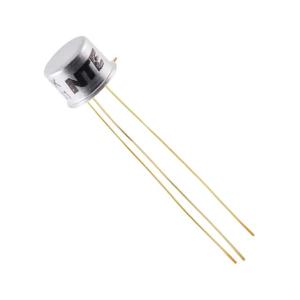 Wholesale NTE5428 from china suppliers