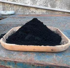 Wholesale Sustainable Wood Activated Carbon Powder For Water Treatment Systems from china suppliers