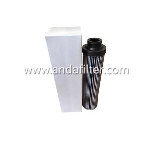 Wholesale High Quality Hydraulic Filter For Parker G04252 from china suppliers