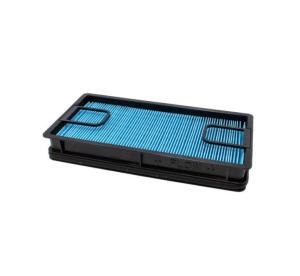 Wholesale Honeycomb Air Filters Auto Parts 7010031 97606C1001 For Kia Air Filter Car Filter Element from china suppliers