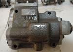 K3V112 Pump Hydraulic Pressure Regulator SA8230-09160 For EC210