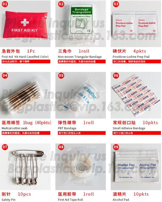 Sports medical elastic adhesive bandage strip linear Tensoplast cotton compression bandage,Athletic Tape Nonwoven Latex