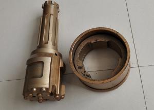 Wholesale Dia 146mm Casing Drilling System Flexible Open / Close ISO 9001 Standard from china suppliers