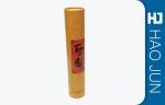 High end Cardboard Wine Tubes Packaging Boxes Personalized Logo Printable