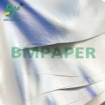 70gsm 80gsm Water Resistance Wet Strength Paper For Beer Labeling