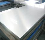 2mm 1.4571 316ti 310 316h 316l 304 Stainless Steel Plate Sheet Brushed Alloy