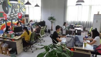 Shenzhen Xishen Development Co., Ltd.