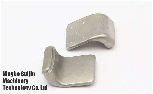 Industrial-Stainless-steels-casting-parts-304-306-casting-part-2