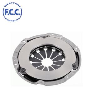 Wholesale FCC Genuine Four Wheel Manual Transmission Auto Clutch Cover For Honda Civic, 22300-P2E-003 from china suppliers