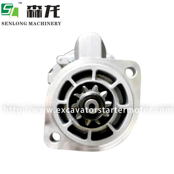 Mitsubishi Motor,32G6610100,32G6610101,0240000188,0240000218,0240000228