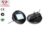 Universal used die casting aluminium Led High Bay Lights 250w outdoor lamp