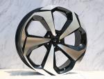 19" Sport Alloy Wheels Rims for 2018-2022 Honda Accord