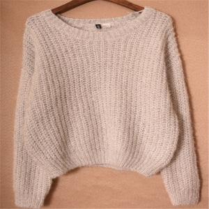 Wholesale Ladies Cool Sweaters /Nice Sweaters from china suppliers