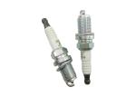 New Spark Plug BKR5E-11 6953 For Hyundai Mazda Suzuki Mitsubishi