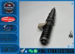 Fuel Injector 5001867218 7420555521 7421028880 74221644598 BEBE4D18002 3847790