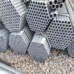 Carbon Steel Pipe Welded Pipe Hot Rolled Seamless Steel Pipe