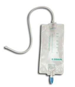 Wholesale Simpla Profile Suprapubic Liver Drainage Medical Urine Catheter Foley Bag from china suppliers