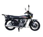 Dominican Moto OEM Gato 4 valve spare parts cg 200 motorcycles electric 150cc