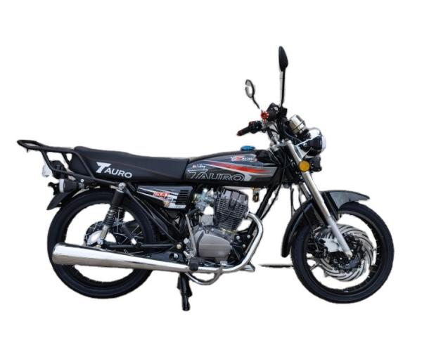 Dominican Moto OEM Gato 4 valve spare parts cg 200 motorcycles electric 150cc