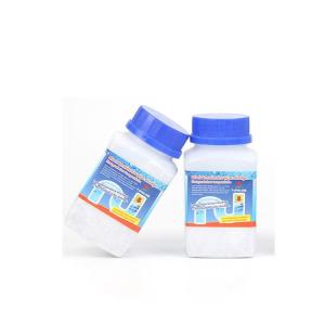 Wholesale Active Ingredient Content 80% Pipeline Drain Pipe Opener Cleaner Surfactants from china suppliers