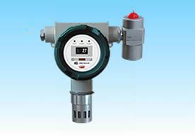 Wholesale HK-7100A Intelligent Gas Leakage Detector from china suppliers