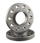 20mm 5x120 Hub Centric Wheel Spacers For BMW E & F Chassis
