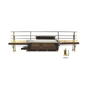 Wholesale 8 Head WAMIT CNC Stone Polishing Machine Marble Polishing Equipment from china suppliers