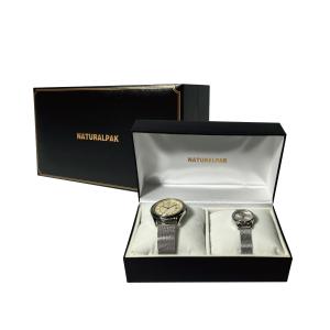 Wholesale 163*133*48MM Wrist Watch Packaging Boxes Printed Paper Packaging Box from china suppliers