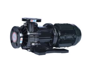 Wholesale Self Priming Magnetic Drive Pump , Full Seal Mag Drive Water Pumps from china suppliers