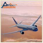 Air Freight Air Cargo Express Courier Service From China To Philippines
