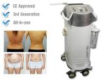 Ultrasonic Laser Power Assisted Liposuction Machine For Losing Weight