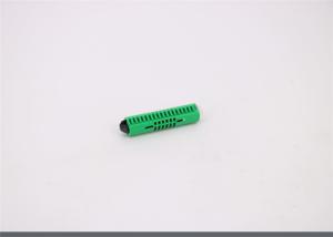 Wholesale 998-0869149 Rongyue Bank Machine NCR Spare Parts Flowing Paper Roll Shaft from china suppliers