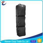 Ski Packages Men Outdoor Sports Bag 600D Polyester Materials Waterproof