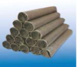 Outdoor Blasting Rock Modified ANFO Explosives No. 1 Water Resistance