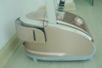 2.4 L Big Water Tank Spray Vertical Garment Steamer Industrial Steam Press Iron
