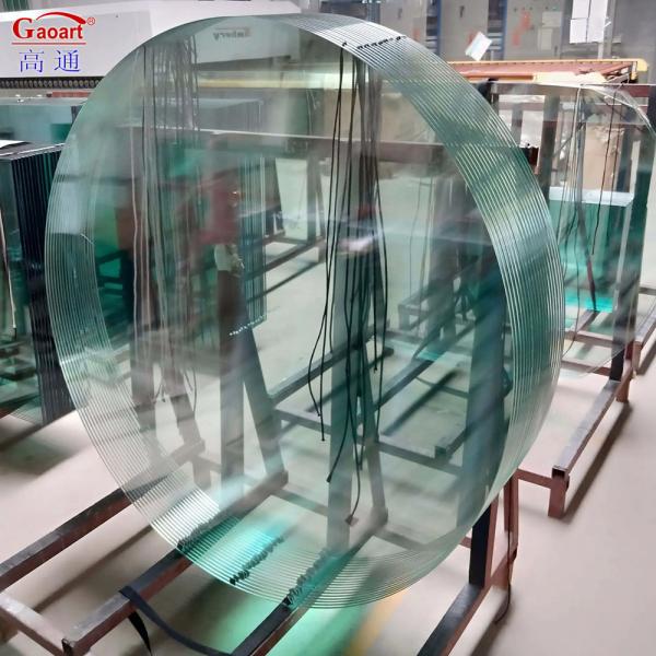 Large Insulated Maker Plant Fire Door with Heat Stability and Fashionable Living