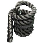 300cm Length 2.5kg Battle Skipping Rope Heavy Weight Jump Rope
