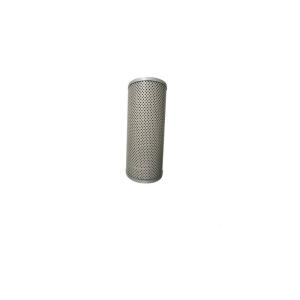 Wholesale Excavator Replacement Parts China SY-2008 hydraulic oil filter replace for 07063-01100 175-60-27380 07063-51100 HF6101 HF28977 P557380 from china suppliers