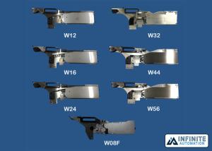 Wholesale UF019** Fuji NXT W56 Bucket Feeder Original And New / Original And Used / Copy And New from china suppliers