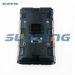 514-0566 Monitor Display Panel 5140566 for E306 Excavator