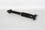 Gl GLC GLE GLS Rear Mercedes Benz Air Suspension X164 Shock Absorbers 1643202431