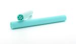 Colorful Flexible PP Pipe Ceiling