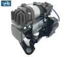 BMW G11 G12 Air Suspension Compressor Pump OE 37206861882 37206884682